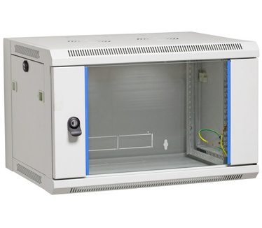 EFB Elektronik 691704FGR.1