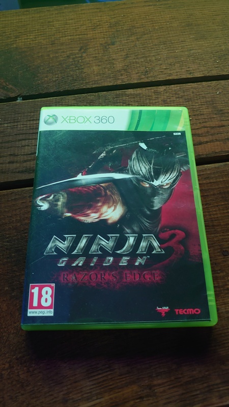 Afbeeldingslocatie: https://tweakers.net/i/QLDdhsPnghP6VxC30RTnckwYGcY=/x800/filters:strip_icc():strip_exif()/f/image/wxlrsdmmCtr9WyeFOARJBGzc.jpg?f=fotoalbum_large