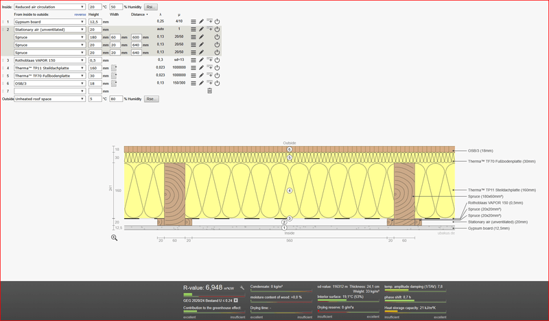 Afbeeldingslocatie: https://tweakers.net/i/QLDgg0rfZ1GGjZTWdR9lSvog22M=/800x/filters:strip_exif()/f/image/w0aXUa6efJvA454Pk5jTFbsH.png?f=fotoalbum_large