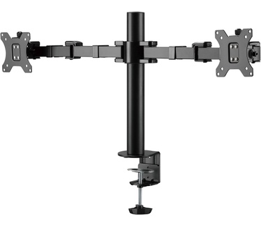 Prokord DUS-T33CO24
