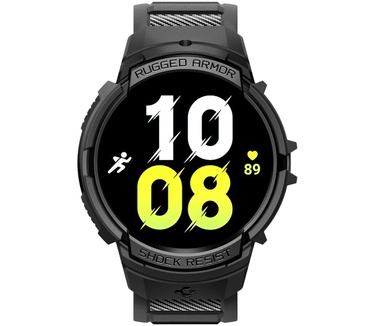 Spigen Rugged Armor Pro