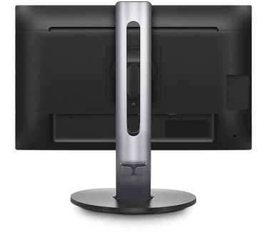 Philips 241B7QGJEB Zwart