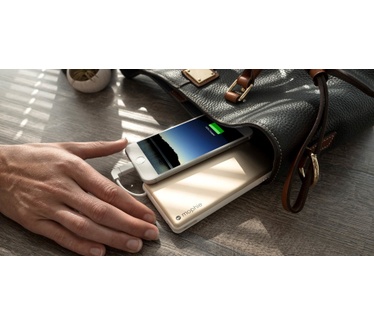 Mophie Powerstation plus