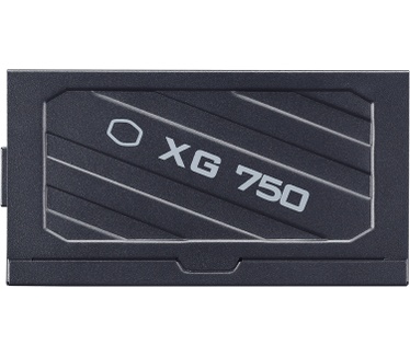 Cooler Master XG750 Platinum