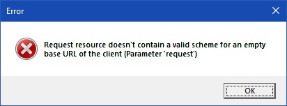 Afbeeldingslocatie: https://tweakers.net/i/QLHgwPppGUBjnH0UgL7u0gjKJmE=/full-fit-in/4920x3264/filters:max_bytes(3145728):no_upscale():strip_icc():fill(white):strip_exif()/f/image/MDmceoYIbtj6HPKbCaChCzMP.jpg?f=user_large