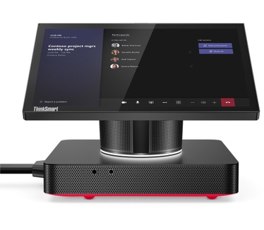 Lenovo Hub