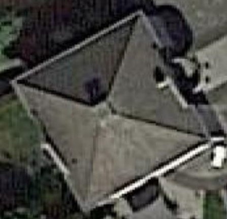 Afbeeldingslocatie: https://tweakers.net/i/QLJ4m0jTMMGpUD26_1bzyiuiHDA=/full-fit-in/4920x3264/filters:max_bytes(3145728):no_upscale():strip_icc():fill(white):strip_exif()/f/image/SuS0cs3y66ueTaiow9xRMTbq.jpg?f=user_large