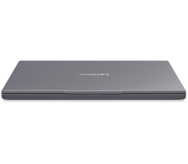 Lenovo IdeaPad Slim 3 14AHP10