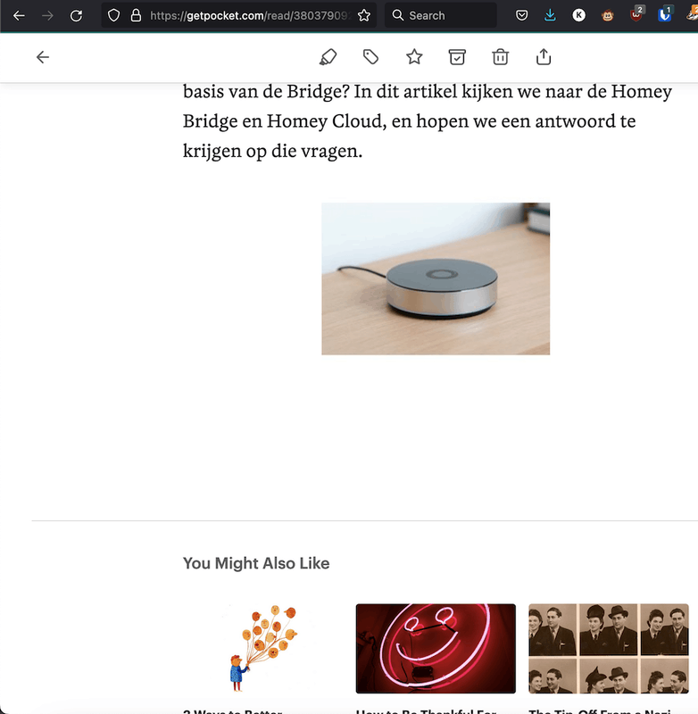 Afbeeldingslocatie: https://tweakers.net/i/QLJndUWc7pNth3FS35Q-R0tD9Ow=/x800/filters:strip_exif()/f/image/RvQhaFLQmoI8p50L8zouLVw6.png?f=fotoalbum_large