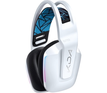 Logitech G733 K/DA