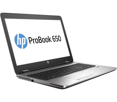 HP ProBook 650 G2 T4J06ET + Microsoft Office 2016 (YG146AA)