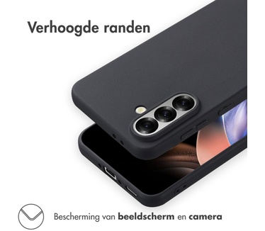 Accezz Color Backcover b2b