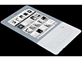 Acer LumiRead