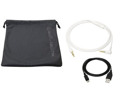 Audio-Technica ATH-SR5BT