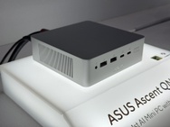 ASUS Ascent QN10