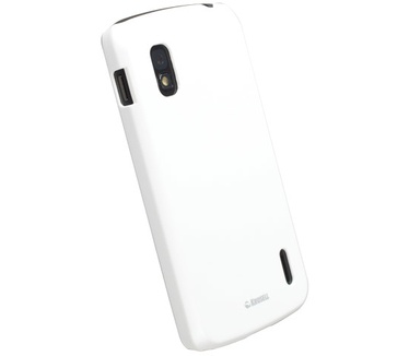 Krusell ColorCover