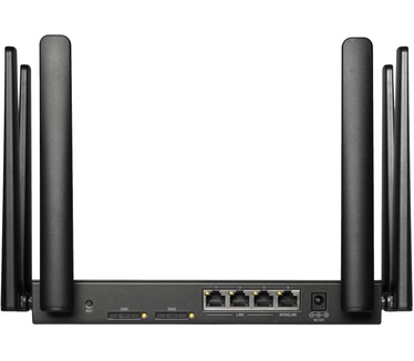 Edimax 5G-8649AX