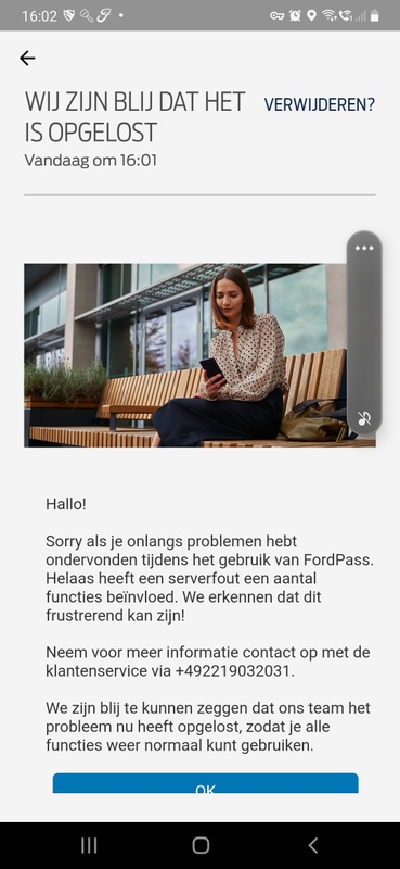 Afbeeldingslocatie: https://tweakers.net/i/QLNB44PNdotuXw3GEd-rlVWbfG8=/x800/filters:strip_icc():strip_exif()/f/image/y7Fjl4SOkFVHeXSYrP4xRQzS.jpg?f=fotoalbum_large