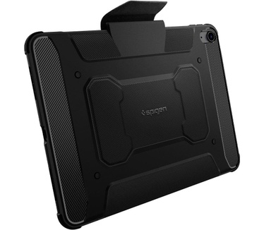 Spigen ACS02054
