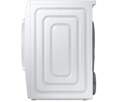 Samsung DV80T5220TW