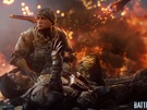 Battlefield 4
