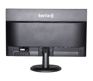 Wortmann TERRA LCD/LED 2747W