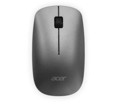 Acer GP.MCE11.01B