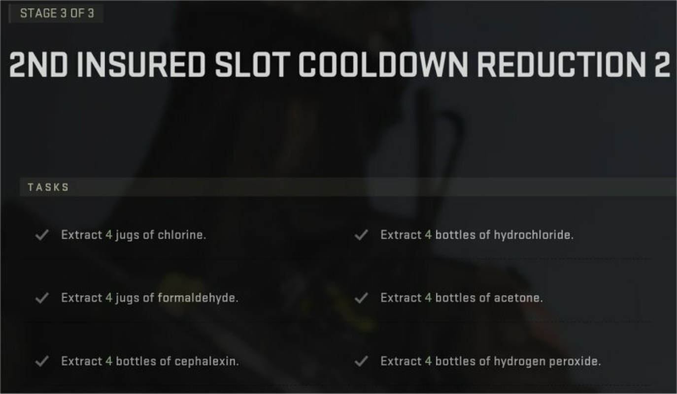 Afbeeldingslocatie: https://tweakers.net/i/QLQ_TtZdsRoKM7C3TWQVdWjKpVw=/full-fit-in/4920x3264/filters:max_bytes(3145728):no_upscale():strip_icc():fill(white):strip_exif()/f/image/fawqD8UZ50u536NeiCRR8Tkt.jpg?f=user_large