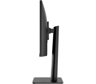 MSI PRO MP243XPDE