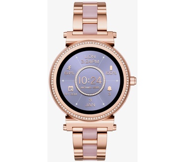 Michael Kors Sofie