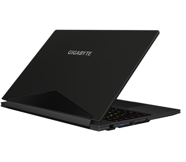 Gigabyte 15 Classic-XA-7DE5250P