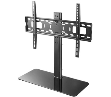 Techly ICA-LCD S304L