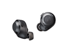 Audio-Technica ATH-CKS50TW
