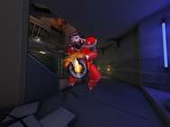 War§ow screenshot