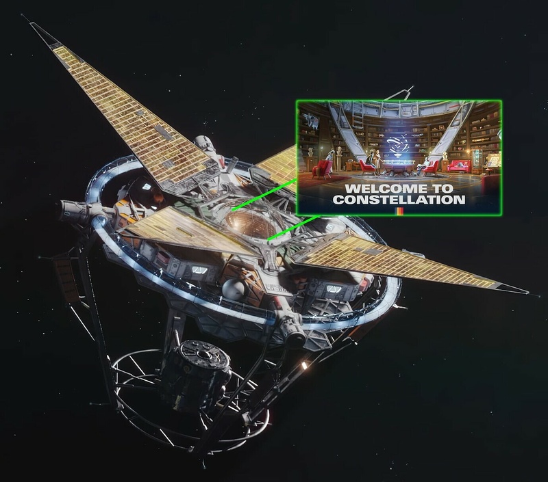 Afbeeldingslocatie: https://tweakers.net/i/QLTkgQQazaT4RqQ1XB8_re-tz04=/800x/filters:strip_icc():strip_exif()/f/image/NsuchskBfrUin3FAkQUIY7Hp.jpg?f=fotoalbum_large