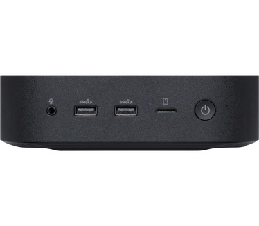 ASUS CHROMEBOX5-S3006UN