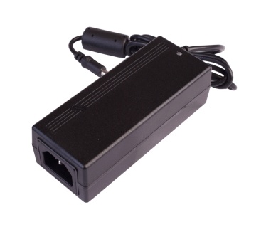 Seasonic OEM SSE-1001HE-24- 108W - 24V - Enclosed PSU