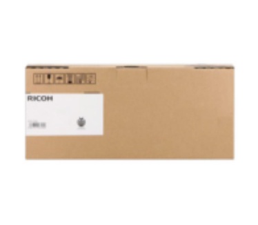 Ricoh 841637