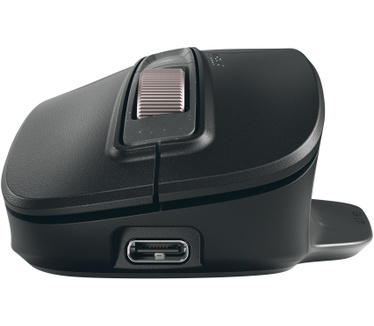 Cherry Stream desktop ultimate