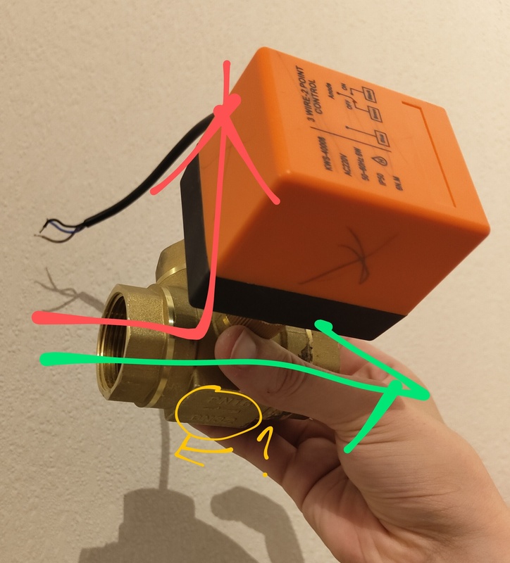 Afbeeldingslocatie: https://tweakers.net/i/QLWWigg26kfMjDRIPg16t4SEovM=/x800/filters:strip_icc():strip_exif()/f/image/n97yRQllw6u63PufSkTFwfEF.jpg?f=fotoalbum_large