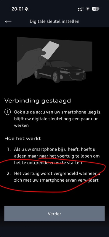 Afbeeldingslocatie: https://tweakers.net/i/QLXSSJCM6RW11LC_u2VfsXuemt0=/x800/filters:strip_icc():strip_exif()/f/image/sBQUBr5RnM1uOY1TWNdXWsof.jpg?f=fotoalbum_large