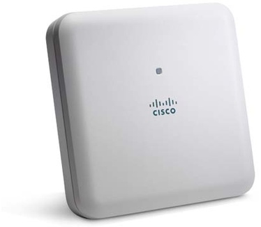 Cisco Aironet 1830
