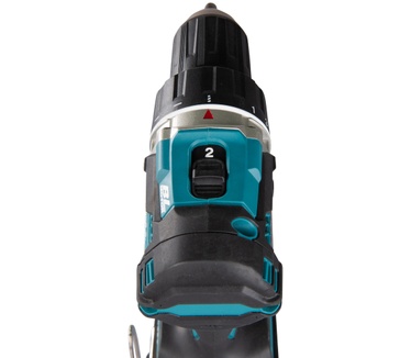Makita DDF484RFJ