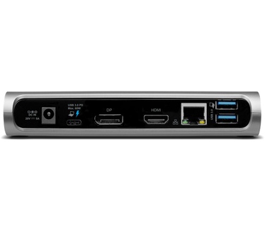 Medion Type C Docking station E89017