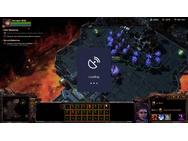 Windows 10 Creators Update Game Mode
