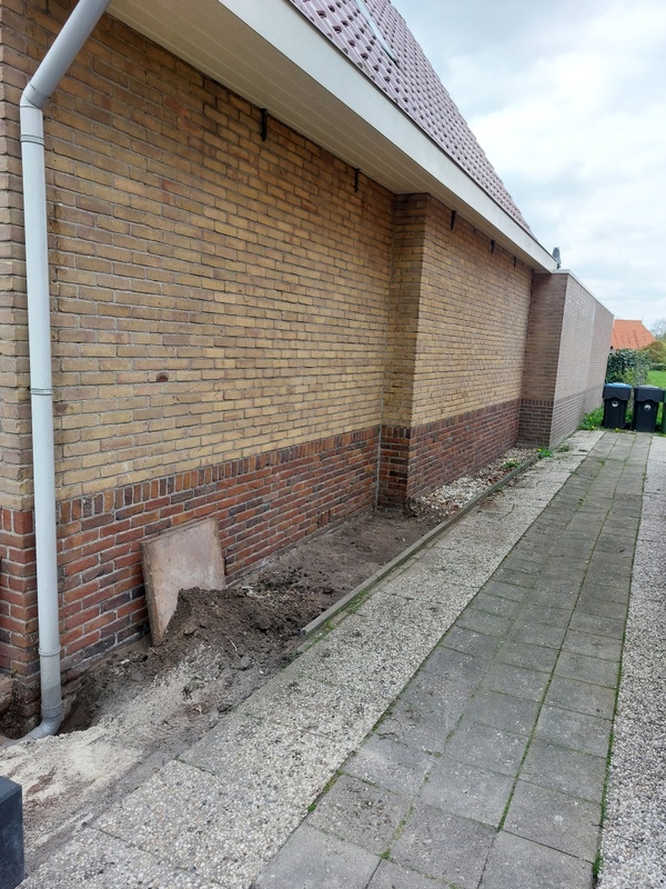 Afbeeldingslocatie: https://tweakers.net/i/QLc5KtrewgVltzBNKw3GN3gAabM=/x800/filters:strip_icc():strip_exif()/f/image/mJLO2mslMhOX7mw2w90Mfl8t.jpg?f=fotoalbum_large