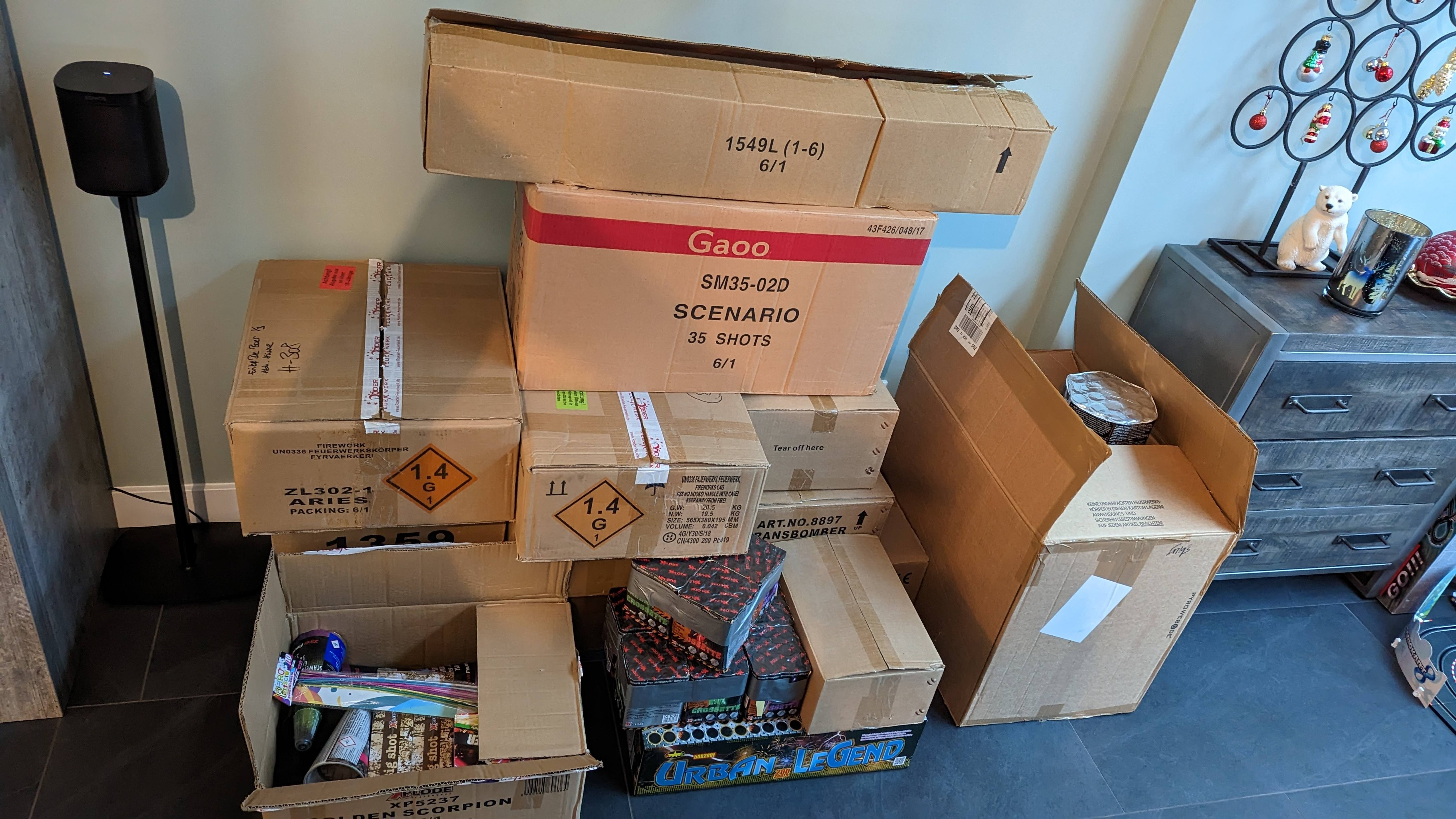 Afbeeldingslocatie: https://tweakers.net/i/QLcSKJItgTUutY4KtD92dwz6U1I=/full-fit-in/4920x3264/filters:max_bytes(3145728):no_upscale():strip_icc():fill(white):strip_exif()/f/image/R2UvlWDxBXERH2R7A0m63ovV.jpg?f=user_large