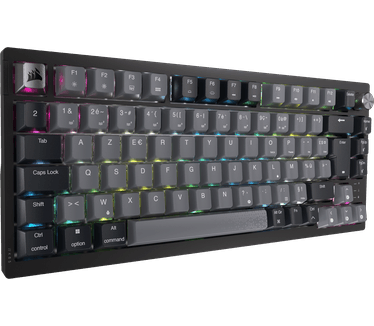 Corsair K65 Plus Wireless, AZERTY FR