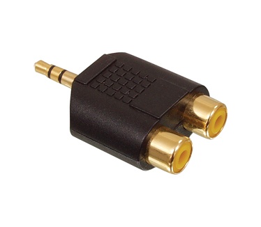 ValueLine AC-010GOLD