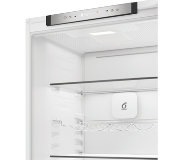 Whirlpool WHK2 5293 B5E